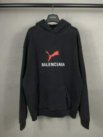 Picture of Balenciaga Hoodies _SKUBalenciagaM-2XLxlutxA19682